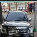 자동차이야기 이미지