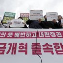 양당 이미지