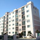 정석공인중개사사무소 이미지