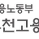 중부-현장-중부-510 이미지