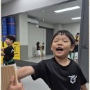 거룡태권도장 이미지