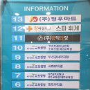 참여성의원 이미지