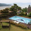 솔창펜션 이미지