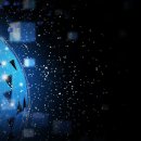 한라컴퓨터 이미지