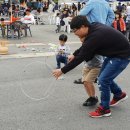 대관령마켓 이미지