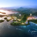 구산면560 이미지