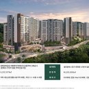 1호문화공원 이미지