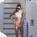 헬스 Boy 이미지