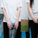 풍경소리아트