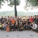 칠곡면신포숲 이미지