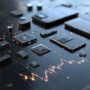 (주)비에이치글로벌 이미지