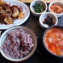 제순이네 이미지