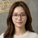 대전 가오동 안경 | 카린(CARIN) 신상 Air3 A 입고! 데일리 보스턴 안경테 추천 (컬러 3종 솔직 후기