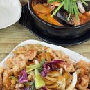 도원뚝배기짬뽕 이미지