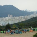 문화A.C
