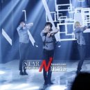 웨이브탑 이미지