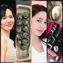 예진슈퍼 이미지