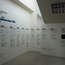 광명문화원 공연장 이미지