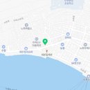 노화참조은전복 네이버블로그