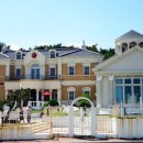 드라마하우스 이미지