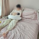 은혜과일 | 시흥 예진산후조리원 2주 후기