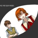 구디스튜디오