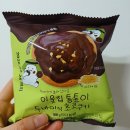 진양호로84번길 이미지