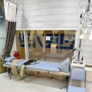 영도좋은의원 이미지