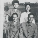 금광여관 이미지