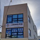 블랙온즈 | [익산 카페] 지인 추천으로 다녀온 아늑한 디저트 맛집, 온즈(ONZE)