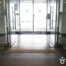 전주대학교박물관 티스토리