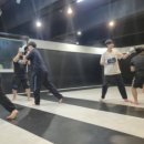 MARC 창동 네이버블로그