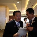 수 옵티칼 이미지