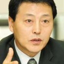 명동종합상사