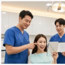 거목치과기공소 이미지