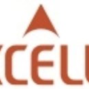 (주)엑셀바이오 이미지