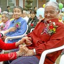 효사랑파주요양원 이미지