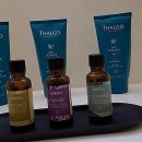 용산-이촌-1500 | 지친 하루의 끝, 동부이촌에서 만나는 힐링 처방전: 용산마사지 추천!