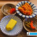 집에서만난돈돈