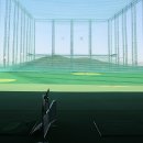 인그래인 골프클럽 이미지