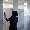 영동경찰서 이미지