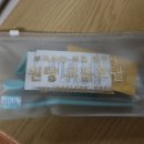 원탕고운호텔 이미지