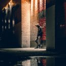 바른선바디랩한의원 이미지