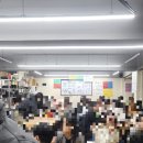 온김밥 | [우주횟집] 잠실 방이동횟집 대방어회 &amp; 소금김밥 먹고온 후기