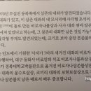 성보박물관 이미지