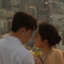 J헤어뷰티 | [부산 야외웨딩스냅] 3편. 트위그 토탈뷰티 헤메·헤어변형·헬퍼 후기(내돈내산)