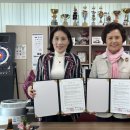 부산진구-28 이미지