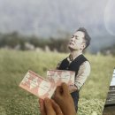 2024 김창옥 토크콘서트 시즌4 후기
