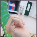 책통클럽루원학원