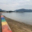 진주시어린이교통공원 청소년모험공원 | 진주] 3박 4일 경남 사천+진주여행(3): 진주성, 진주 레일바이크, 진주시 어린이교통공원, 진주 하모...